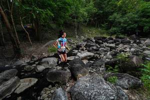 BIB: 
                            <button type="button" onclick="openModal(18605312)" class="btn btn-primary btn-sm float-right btn-popup" data-toggle="modal" data-target=".modal-high-quality">
                        <i class="fas fa-shopping-cart"></i> Add to Cart
                    </button>
                                            <button type="button" onclick="isThisMe(18605312, true)" class="btn btn-success btn-sm float-right btn-popup btn-isme hidden" data-toggle="tooltip" data-placement="bottom" title="นี่คือรูปของคุณใช่ไหม คลิกที่นี่เพื่อเอาเข้าอัลบั้ม">
                        <i class="fas fa-plus"></i> Add to album
                    </button>
                    <button type="button" onclick="isThisMe(18605312, false)" class="btn btn-warning btn-sm float-right btn-popup btn-isnotme hidden">
                        <i class="fas fa-ban"></i> Remove from album
                    </button>